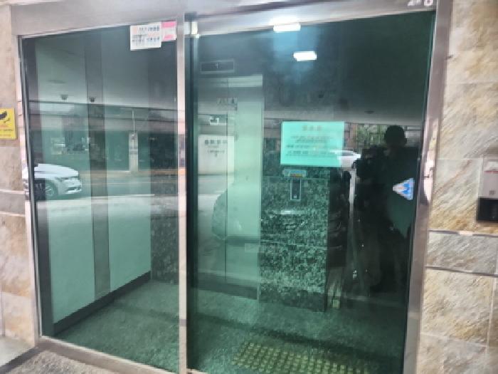 서해구 검암동 646-1 연립주택 경매 물건 사진