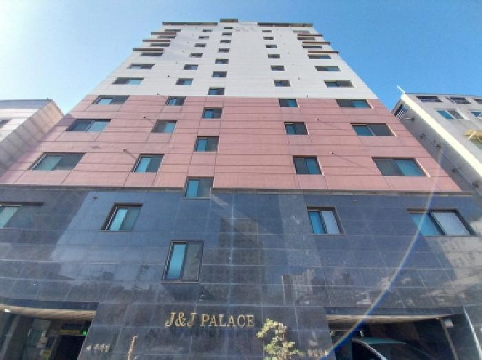 미추홀구 숭의동 339-6 오피스텔 경매 물건 사진