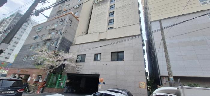 남동구 간석동 216-2 아파트 경매 물건 사진