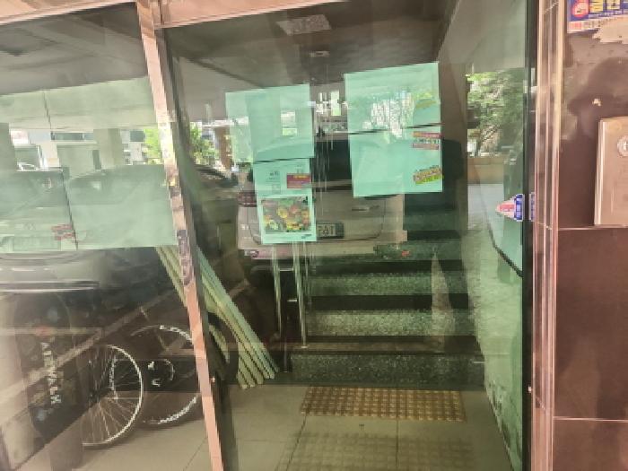 서해구 검암동 670-5 다세대 경매 물건 사진