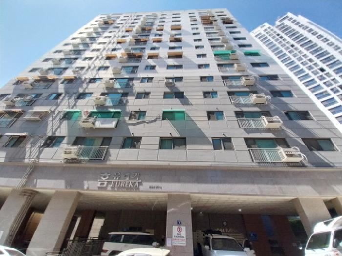 미추홀구 도화동 377-2 오피스텔 경매 물건 사진