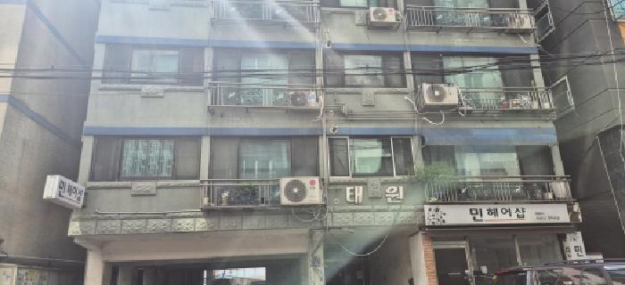 부평구 부평동 451-77 아파트 경매 물건 사진