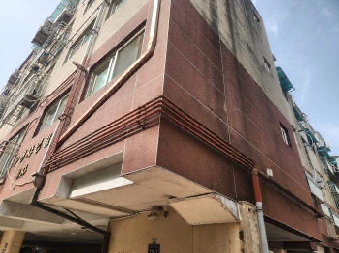 서구 왕길동 672-2 연립주택,다세대,빌라 경매 물건 사진
