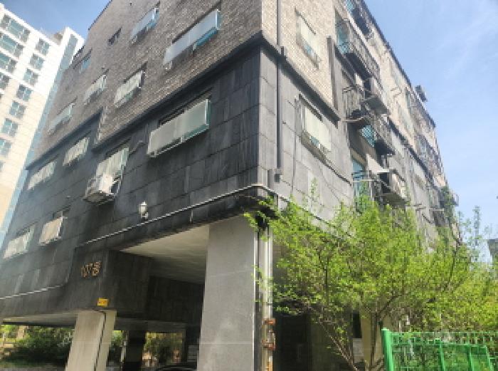 검단구 당하동 1080-17 다세대 경매 물건 사진