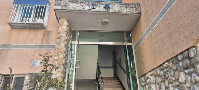 부평구 부평동 768-276 연립주택,다세대,빌라 경매 물건 사진