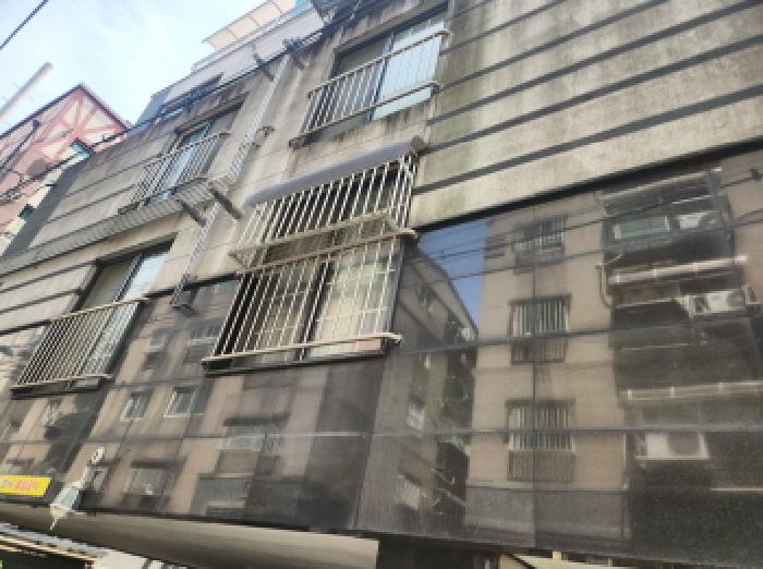 서구 당하동 1087-6 연립주택,다세대,빌라 경매 물건 사진