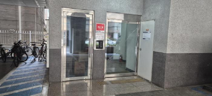 부평구 부평동 409-8 오피스텔 경매 물건 사진