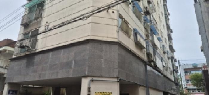 부평구 부평동 406-11 오피스텔 경매 물건 사진