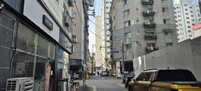 부평구 부평동 407-5 오피스텔 경매 물건 사진