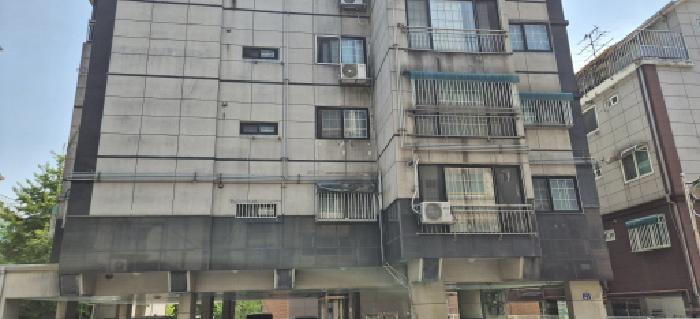 계양구 동양동 595-6 다세대 경매 물건 사진