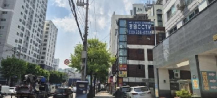 부평구 부평동 179-1 아파트 경매 물건 사진