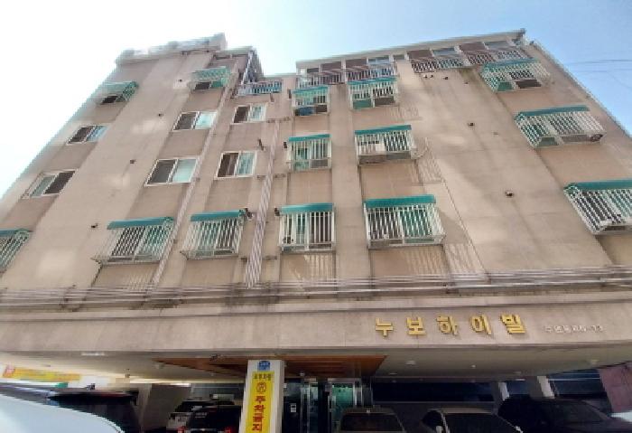 미추홀구 주안동 86-13 연립주택,다세대,빌라 경매 물건 사진