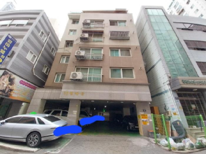 미추홀구 숭의동 148-9 오피스텔 경매 물건 사진