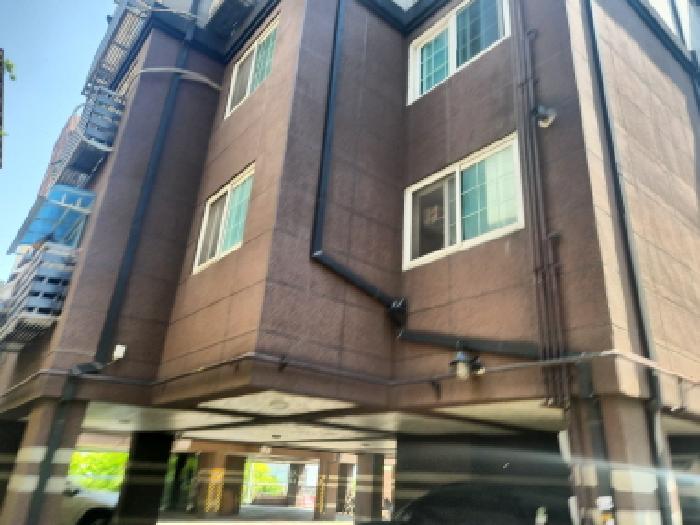 서구 당하동 1083-12 연립주택,다세대,빌라 경매 물건 사진