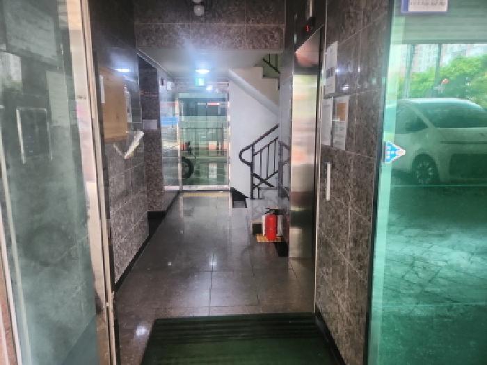 서구 마전동 981-5 상가,오피스텔,근린시설 경매 물건 사진