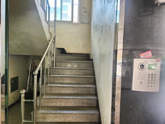 서해구 검암동 664-11 다세대 경매 물건 사진