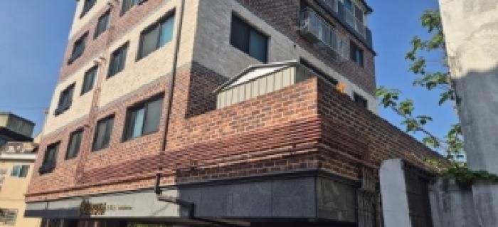 계양구 작전동 870-10 다세대 경매 물건 사진