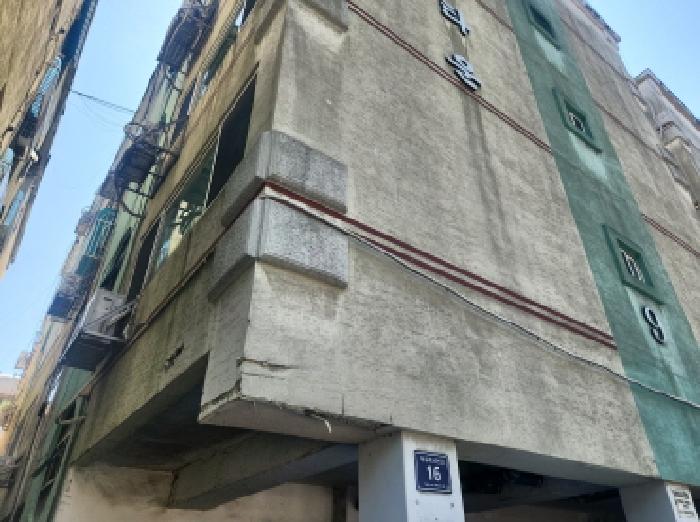 서구 심곡동 251-24 연립주택,다세대,빌라 경매 물건 사진