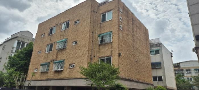 계양구 장기동 144-4 연립주택,다세대,빌라 경매 물건 사진
