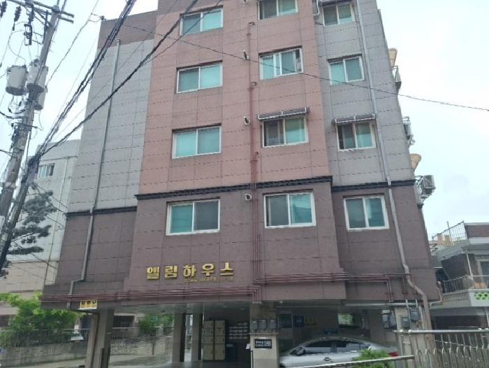 미추홀구 용현동 110-28 연립주택,다세대,빌라 경매 물건 사진