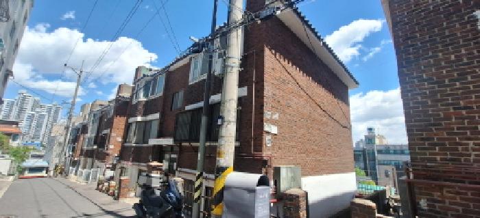 남동구 구월동 1248-61 연립주택,다세대,빌라 경매 물건 사진