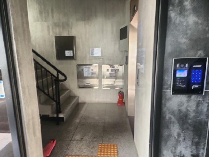 서구 마전동 1167-23 연립주택,다세대,빌라 경매 물건 사진