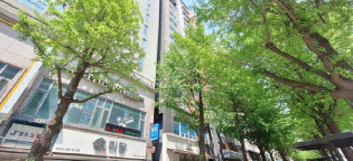 남동구 구월동 1129-21 오피스텔 경매 물건 사진