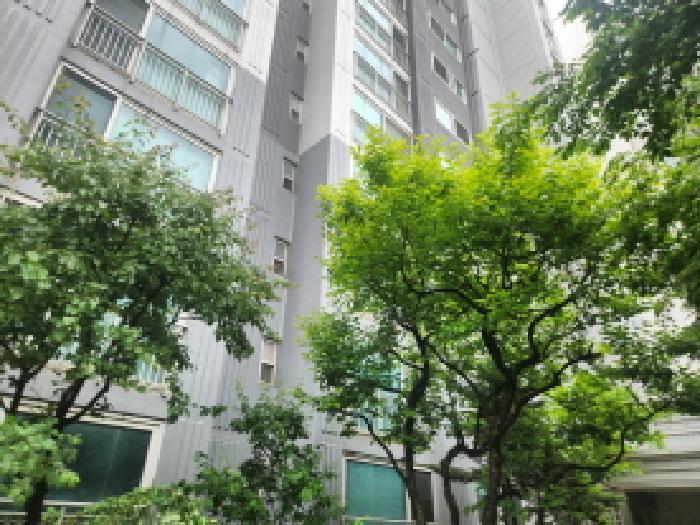 서구 당하동 1113-1 아파트 경매 물건 사진