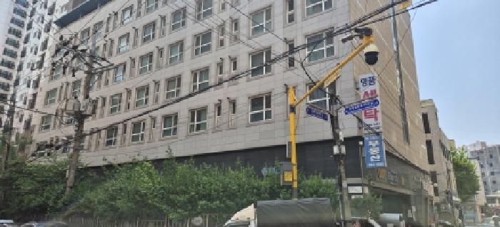 부평구 부평동 568-1 연립주택,다세대,빌라 경매 물건 사진