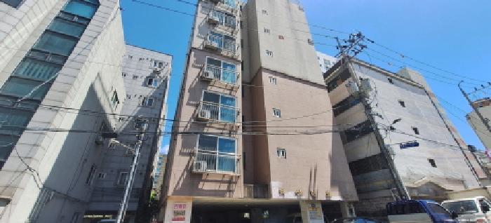남동구 간석동 280-7 연립주택,다세대,빌라 경매 물건 사진