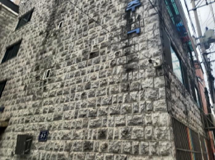 서구 심곡동 332-10 연립주택,다세대,빌라 경매 물건 사진