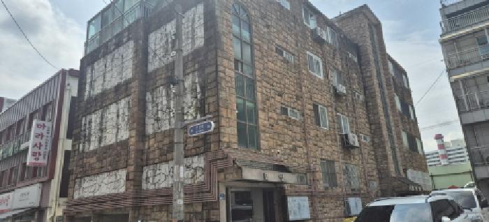 계양구 임학동 72-4 연립주택,다세대,빌라 경매 물건 사진