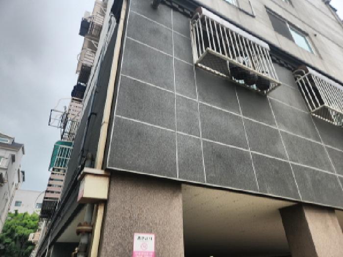 서구 검암동 678-8 다세대 경매 물건 사진