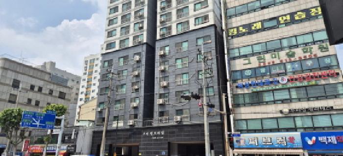 부평구 부평동 115-9 아파트 경매 물건 사진