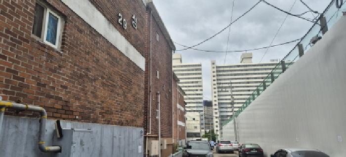 계양구 효성동 34-30 연립주택,다세대,빌라 경매 물건 사진