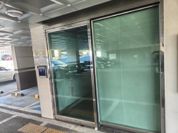 강화군 강화읍 옥림리 연립주택,다세대,빌라 경매 물건 사진