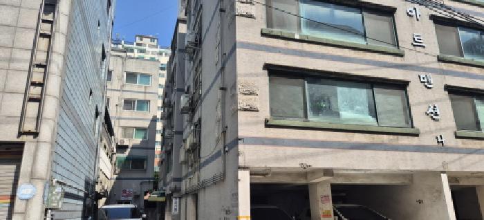 부평구 부평동 471-3 다세대 경매 물건 사진