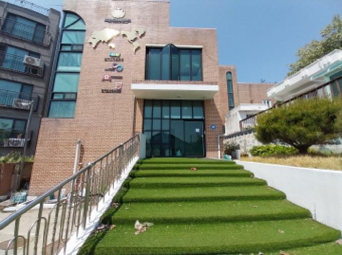 미추홀구 주안동 660-4 상가,오피스텔,근린시설 경매 물건 사진