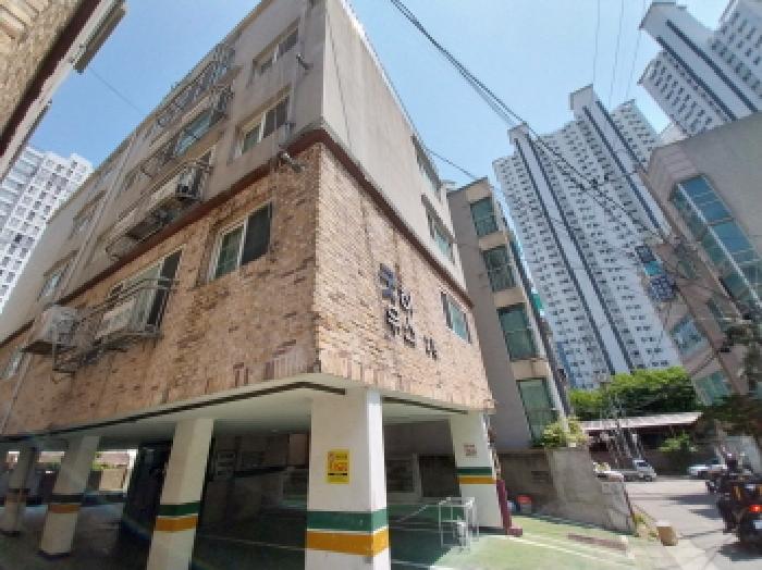 미추홀구 주안동 928-23 연립주택,다세대,빌라 경매 물건 사진