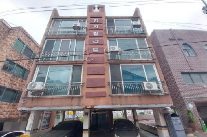 미추홀구 도화동 624-102 다세대 경매 물건 사진