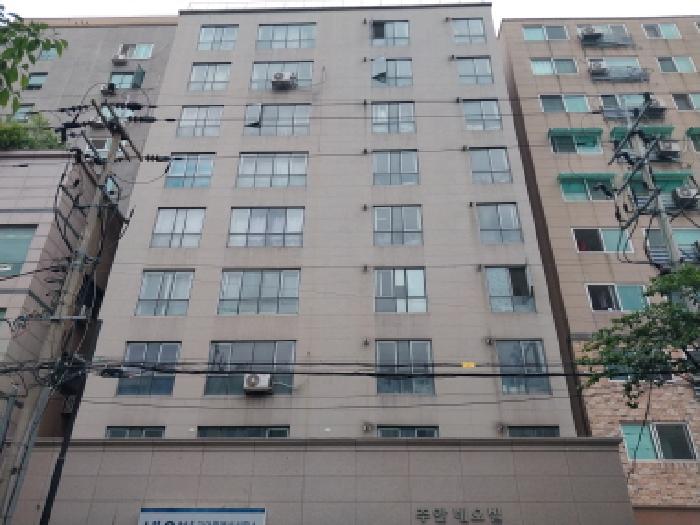 미추홀구 주안동 219-4 아파트 경매 물건 사진