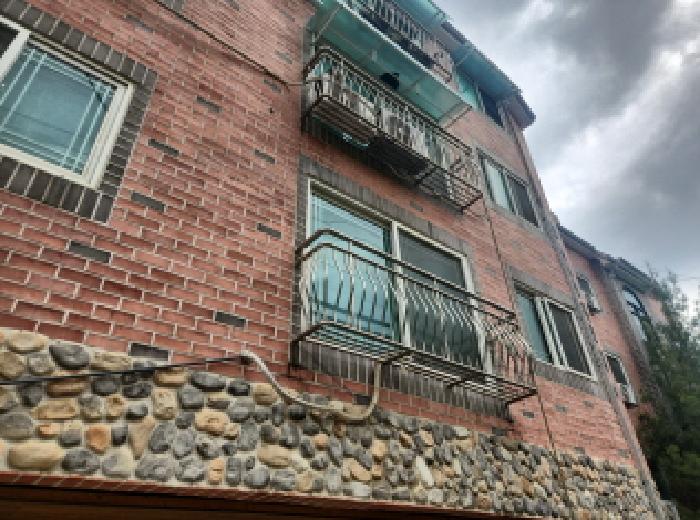 서구 검암동 530-10 연립주택,다세대,빌라 경매 물건 사진