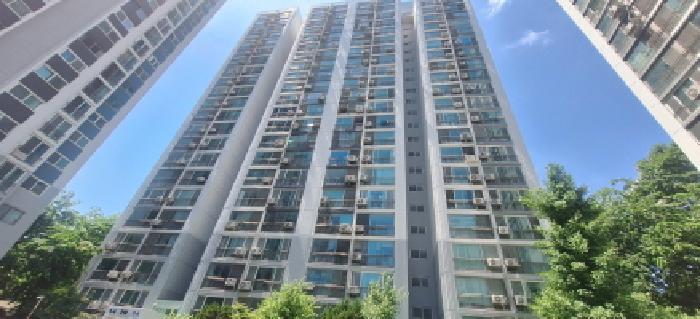 연수구 연수동 634 아파트 경매 물건 사진