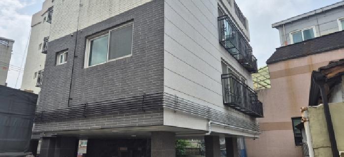 부평구 갈산동 31-9 연립주택,다세대,빌라 경매 물건 사진