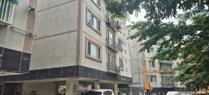 계양구 동양동 625-7 연립주택,다세대,빌라 경매 물건 사진