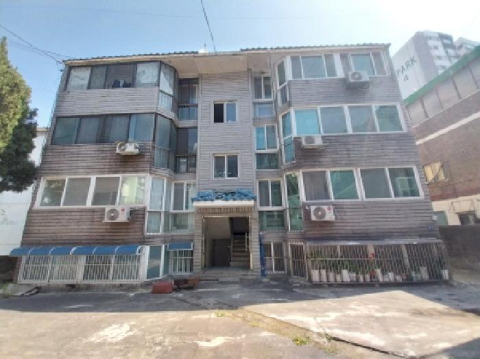 서구 가좌동 78-6 연립주택,다세대,빌라 경매 물건 사진