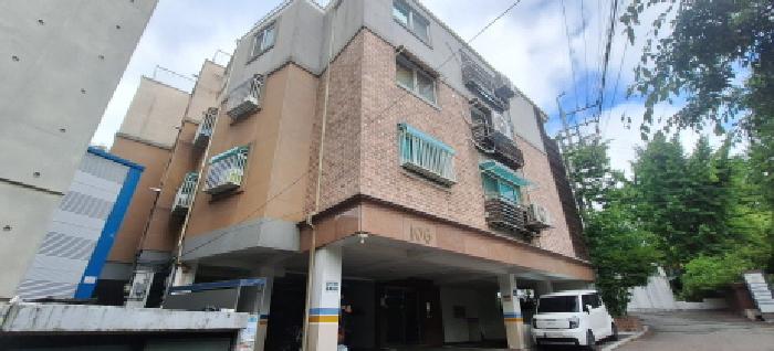 남동구 장수동 369 다세대 경매 물건 사진