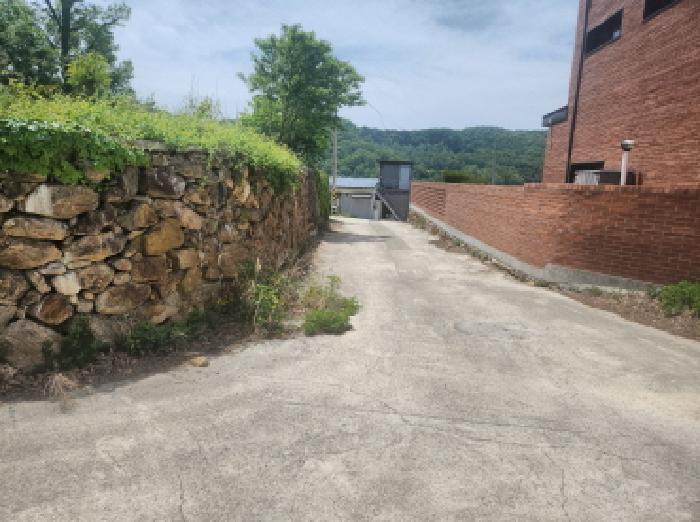 강화군 삼산면 석모리 도로 경매 물건 사진