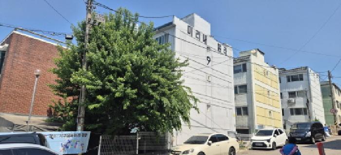 서구 가정동 559-27 다세대 경매 물건 사진
