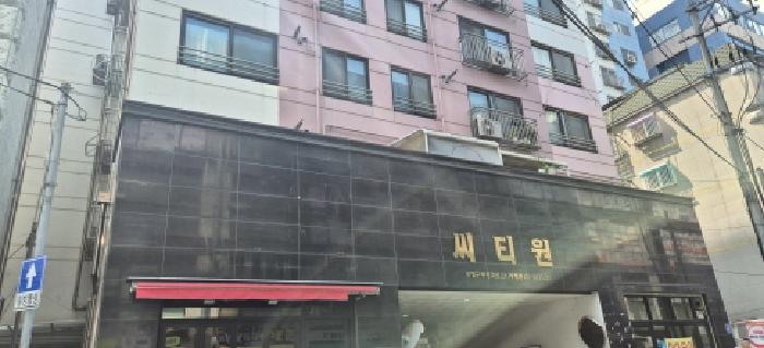 부평구 부평동 431-22 아파트 경매 물건 사진